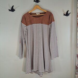 Umgee | Dress | Size L